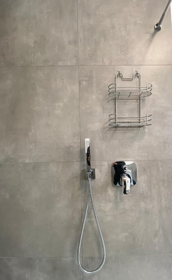 Pnt Home-Stilvolles Apartment Koblenz  Luaran gambar
