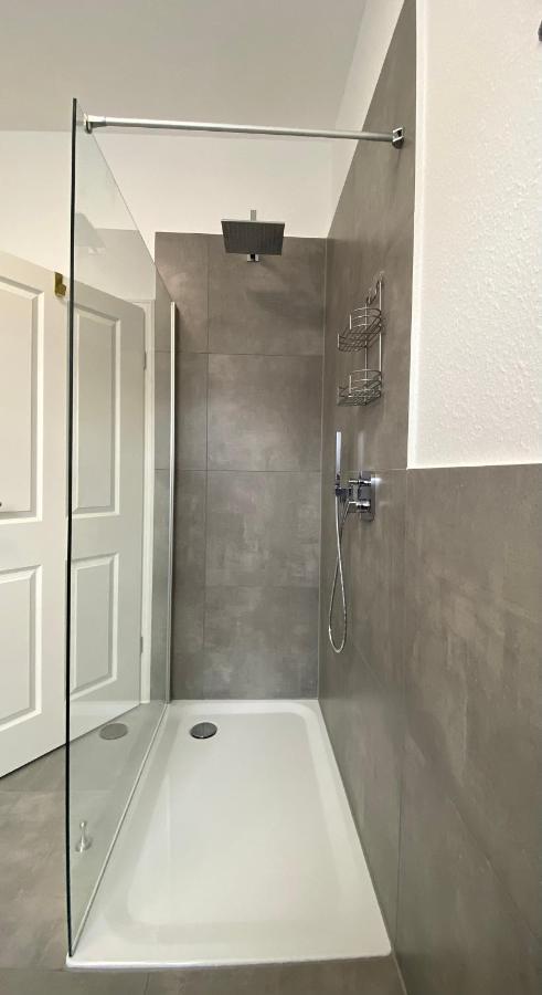 Pnt Home-Stilvolles Apartment Koblenz  Luaran gambar