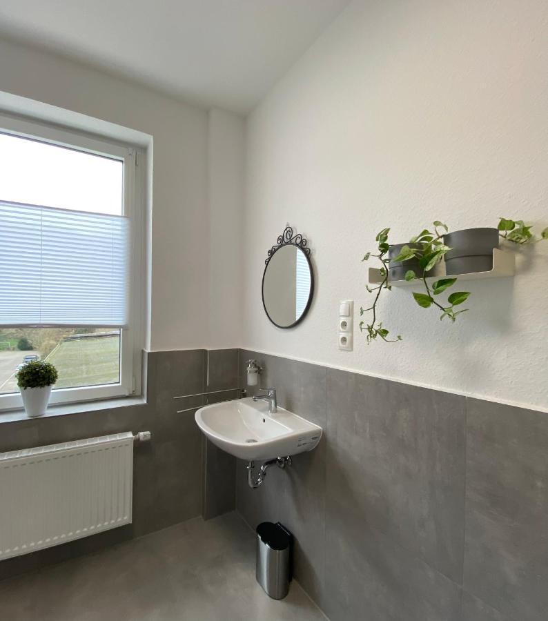 Pnt Home-Stilvolles Apartment Koblenz  Luaran gambar