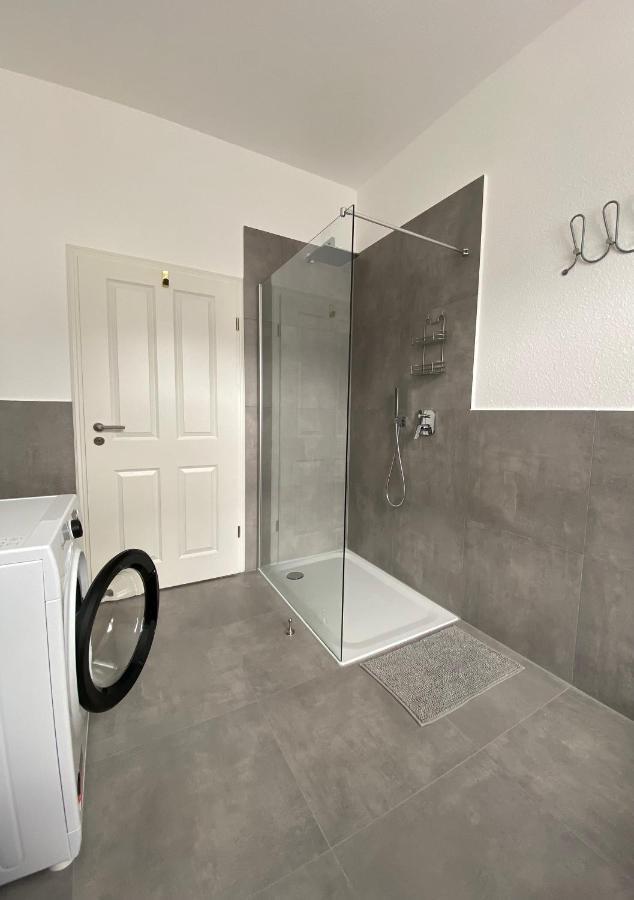 Pnt Home-Stilvolles Apartment Koblenz  Luaran gambar
