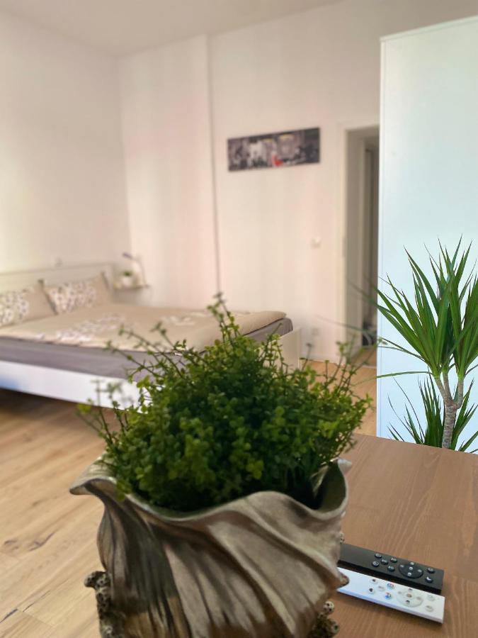 Pnt Home-Stilvolles Apartment Koblenz  Luaran gambar