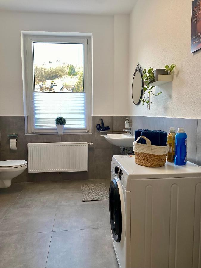 Pnt Home-Stilvolles Apartment Koblenz  Luaran gambar